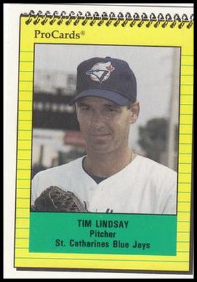 3390 Tim Lindsay